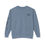 Thumbnail: Lash Artist Signature Crewneck Sweatshirt