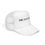 Thumbnail: THE MANAGER Foam Trucker Hat, Embroidered Hair Stylists  