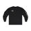 Thumbnail: Lash Luxe Ultra Cotton Long Sleeve Tee