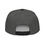 Thumbnail: HAIRGRL HAT