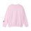 Thumbnail: Valentine Sweetheart Crewneck Sweatshirt XOXO - The Winchester Spa and Salon