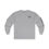 Thumbnail: Lash Artist Left Sleeve - Unisex Ultra Cotton Long Sleeve Tee