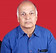 WhatsApp Image 2024-11-15 at 9.27.57 AM.jpeg