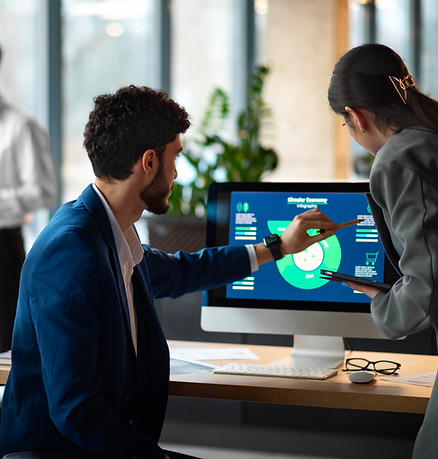 people-office-analyzing-checking-finance-graphs.jpg