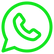 Whatsapp.png