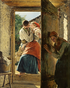 Surprised lovers.png