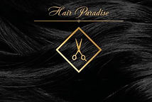 hair paradise.jpg