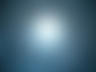 Transform Your Home with Expert Air Duct Cleaning: Discover the Duct Cleaning Benefits