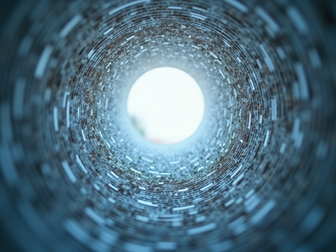Transform Your Home with Expert Air Duct Cleaning: Discover the Duct Cleaning Benefits