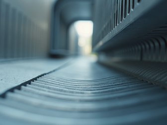 Key Advantages of Clean Air Ducts: Why You Should Care