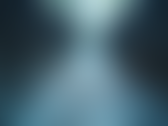 Cool Breeze LV: Henderson Duct Cleaning Services You Can Trust