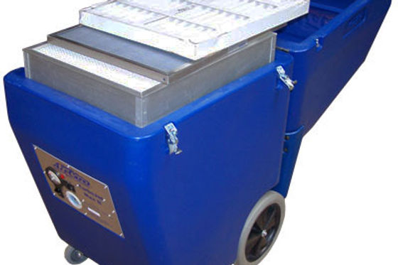 duct-cleaning-air-care-machine