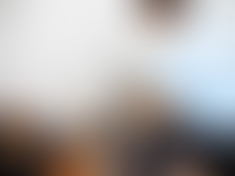 $99 Dryer Vent Cleaning: Finding the Best Deals in Las Vegas