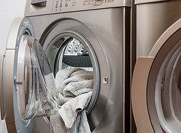 dryer-vent-cleaning-vegas