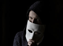avoid-duct-cleaning-scams-image