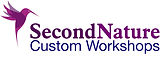 SNW Custom Workshops w Bird.jpeg