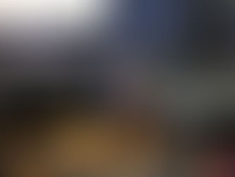 Ellowes Hall Sports College Open Day Huge Success