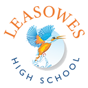 Leasowes No Background.png