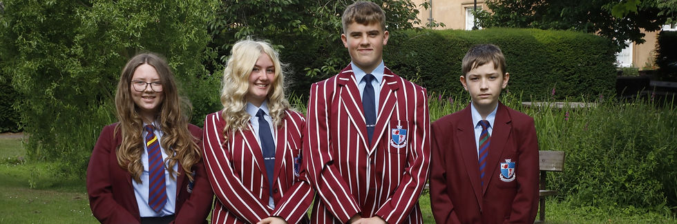 Crestwood Prefect Banner.jpg