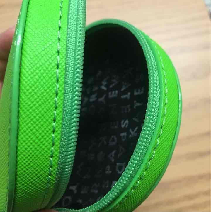 Thumbnail: Kate Spade Water Melon Coin Purse