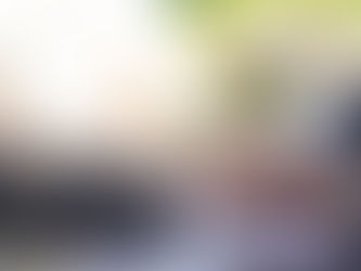 How to Personalize Your Wedding: Unique Ideas to Make Your Day Truly Yours