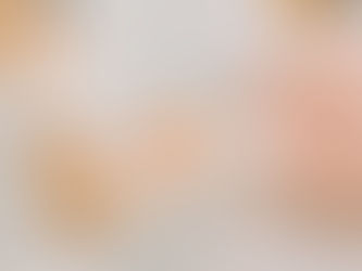 Korean and American Wedding