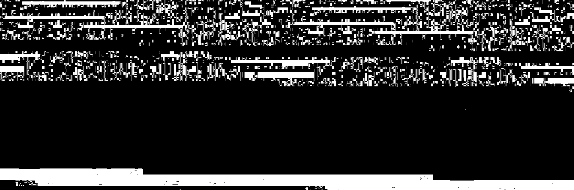 homepa2