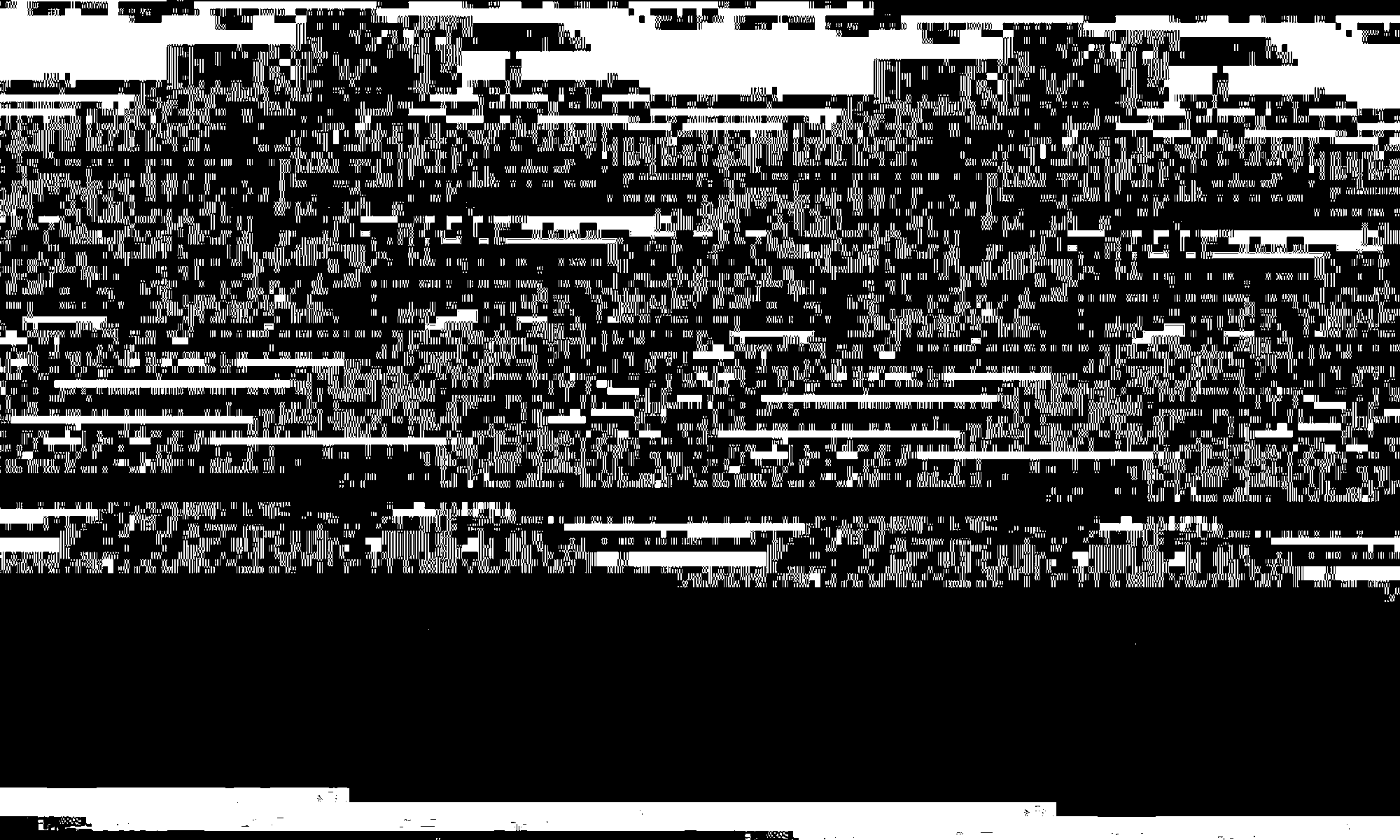 cropped-glitchInternal-Animation_04