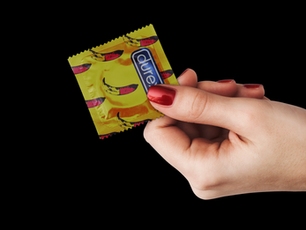 DUREX