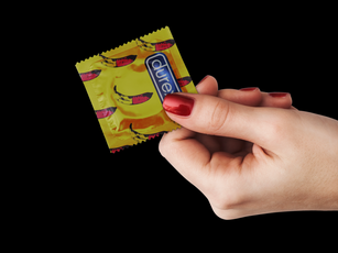 DUREX