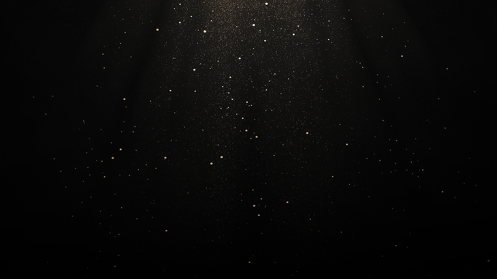 BG.png
