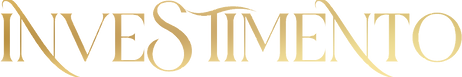 TATIANA VALLS - INVESTIMENTO.png