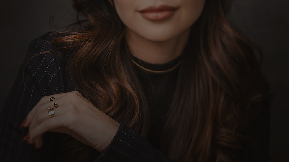 TATIANA VALLS - ACCIO BG 02.png