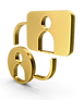 TATIANA VALLS - ICON 05.png