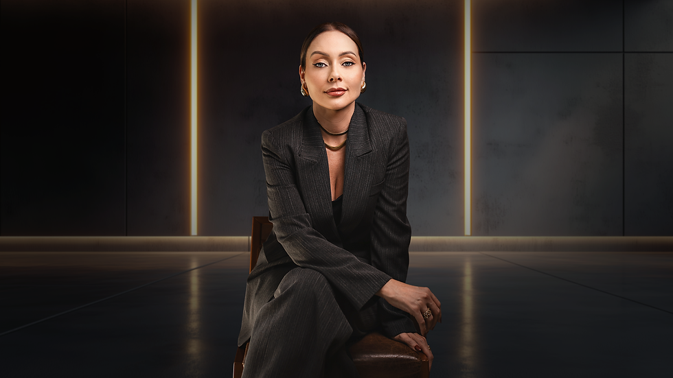 TATIANA VALLS - ACCIO BG 07.png
