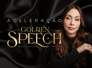 COVER GOLDEN SPEECH.png