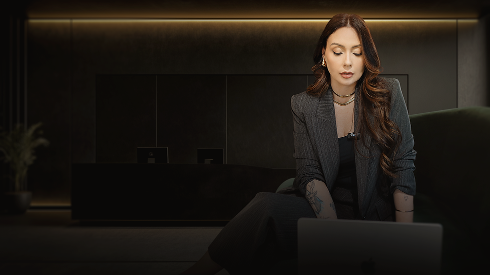 TATIANA VALLS - ACCIO BG 05.png