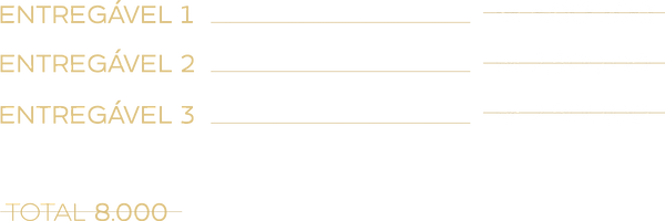 TATIANA VALLS - VALORES.png