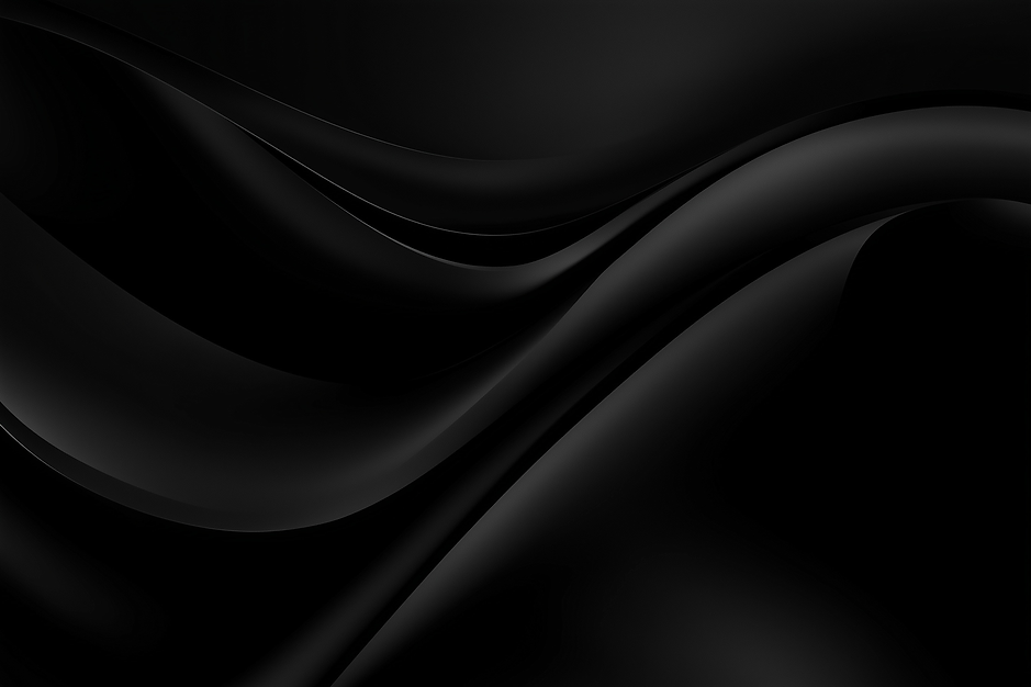 BG BLACK.png