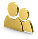 TATIANA VALLS - ICON 02.png