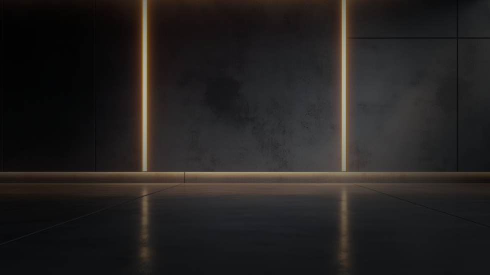 BG.png