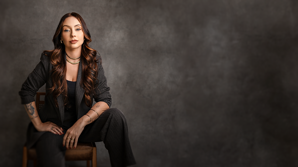 TATIANA VALLS - ACCIO BG 03.png