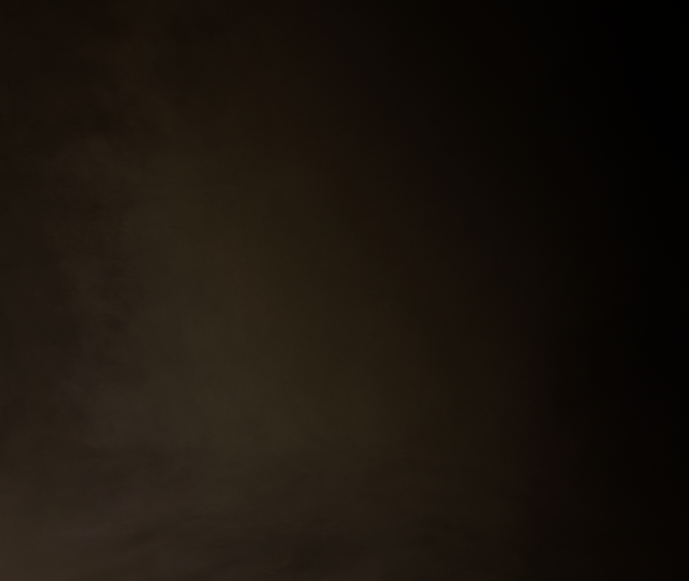 TATIANA VALLS - BG 06.png