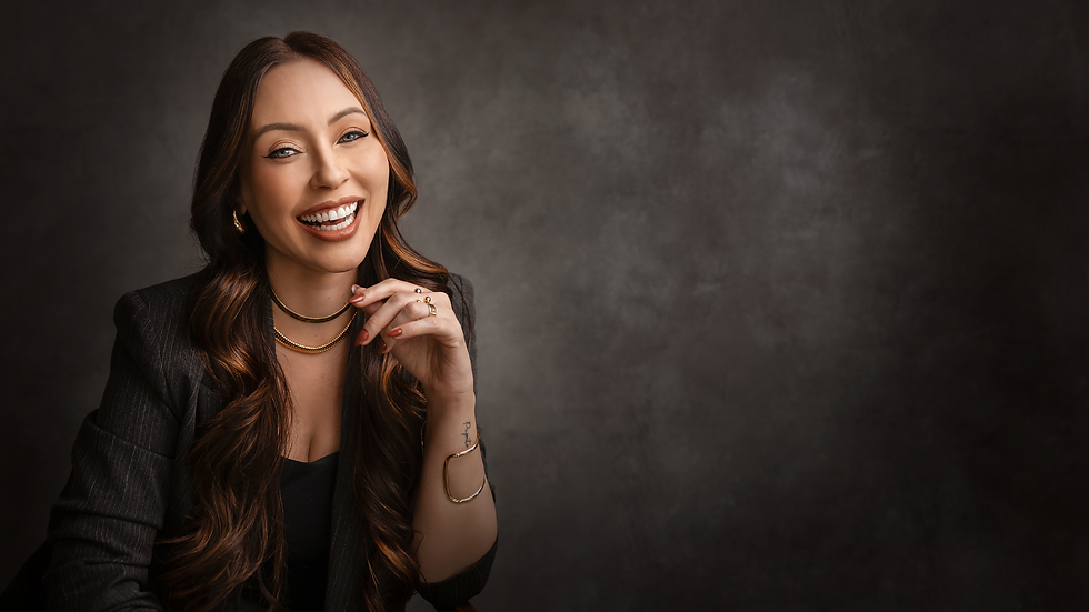TATIANA VALLS - ACCIO BG 08.png