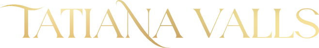 TATIANAVALLS.png