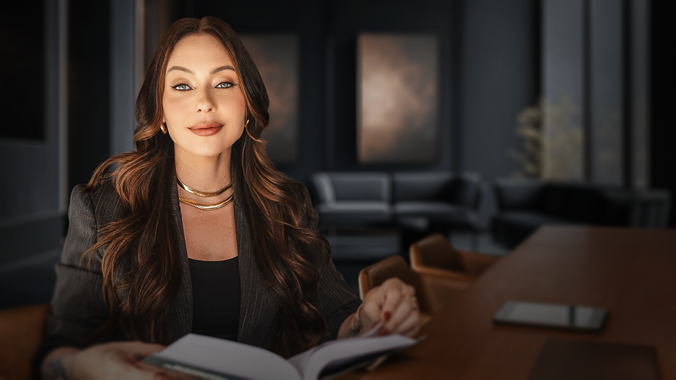 TATIANA VALLS - ACCIO BG 01.png