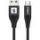 Miniatura: Cabo USB 2 metros V8 Sumexr V9 SC-V901-2M