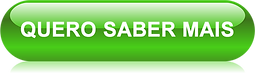quero-20saber-20mais.png