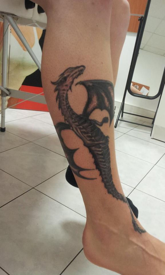 aurelien_dragon2