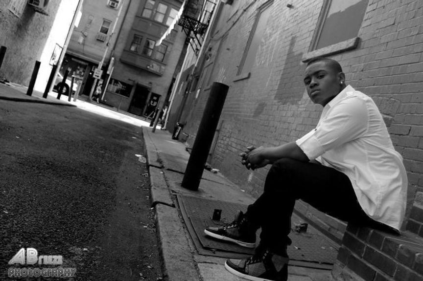 47377_426276930953_564681_n (1).jpg